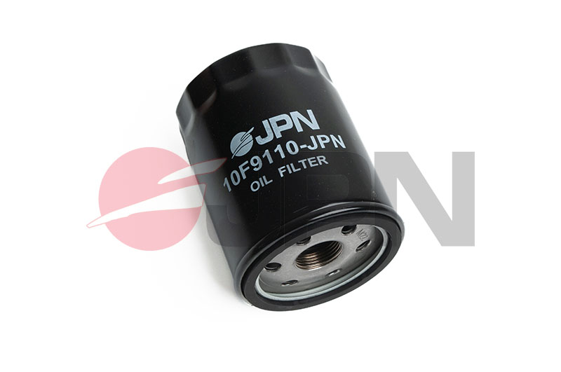 JPN 10F9110-JPN Olejový filter