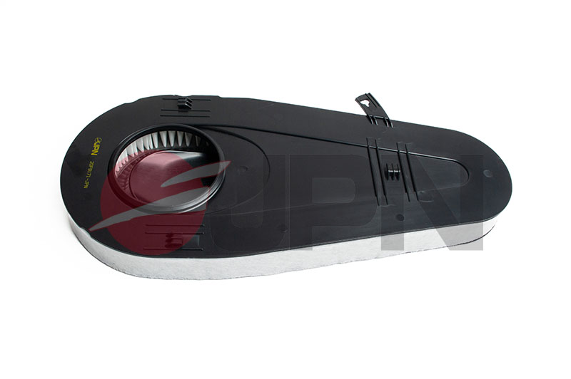JPN 20F9171-JPN Air Filter