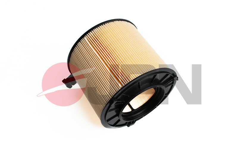 JPN 20F9175-JPN Air Filter