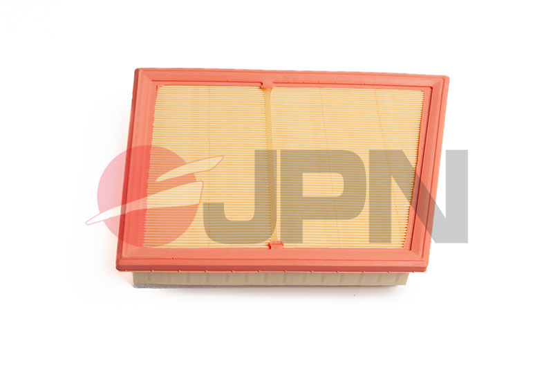JPN 20F9186-JPN Air Filter