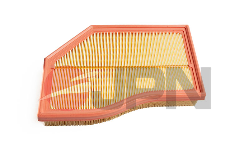 JPN 20F9198-JPN Air Filter