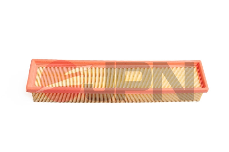 JPN 20F9231-JPN Air Filter