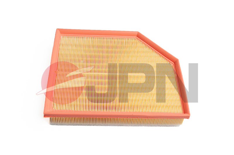 JPN 20F9258-JPN Air Filter