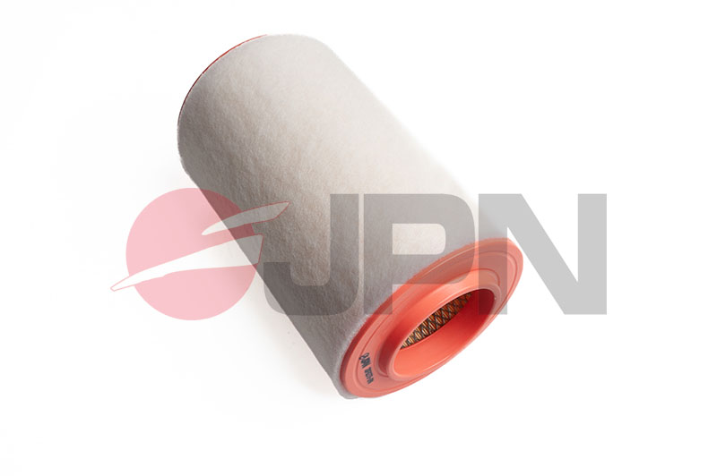 JPN 20F9273-JPN Air Filter