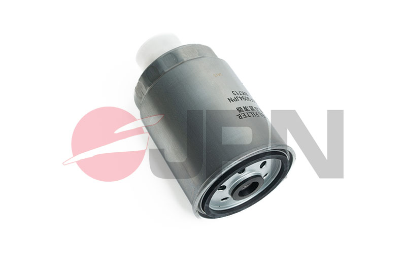 JPN 30F9094-JPN Fuel Filter