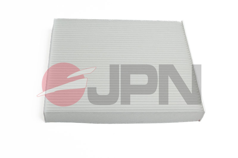 JPN 40F9126-JPN Filter, cabin air