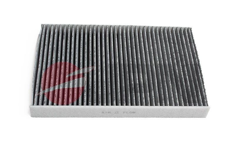 JPN 40F9103C-JPN Filter vnútorného priestoru