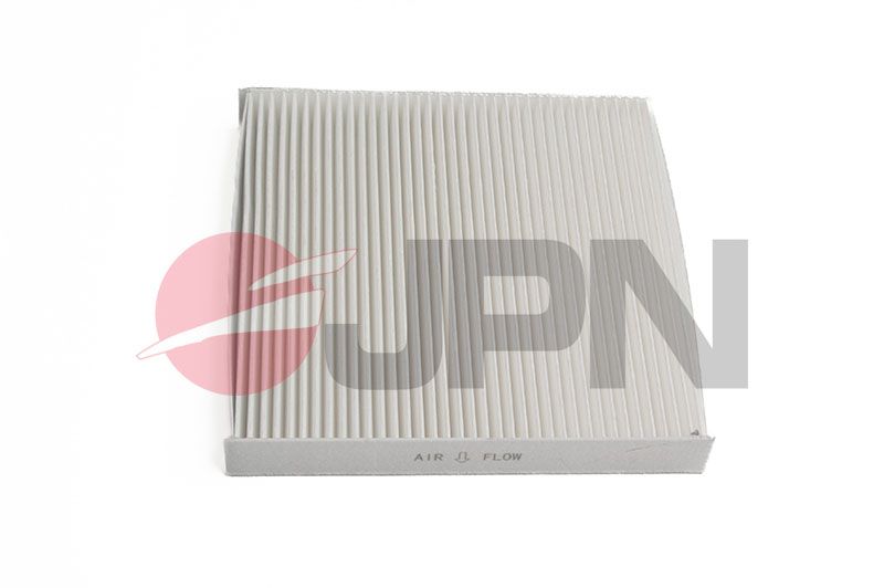 JPN 40F9109-JPN Filter vnútorného priestoru