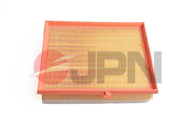 JPN 20F9238-JPN Air Filter
