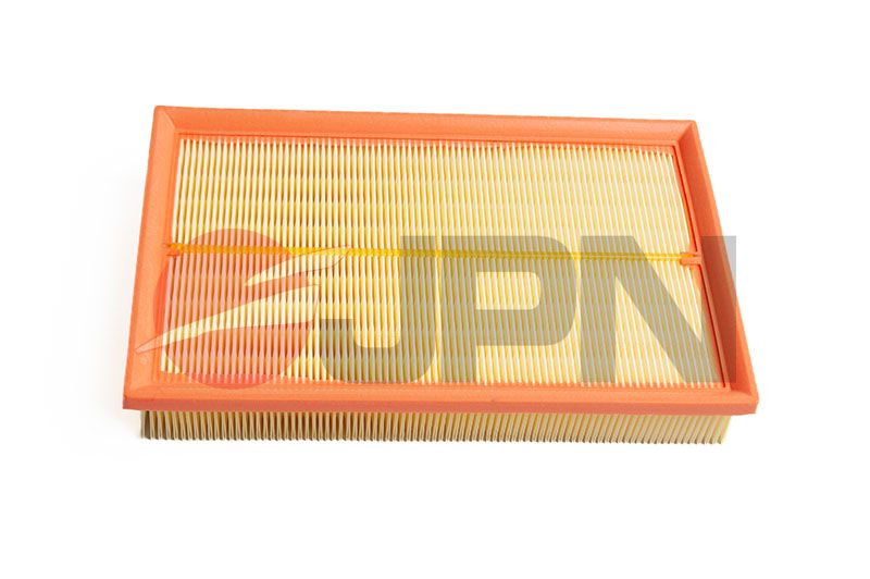 JPN 20F9261-JPN Vzduchový filter