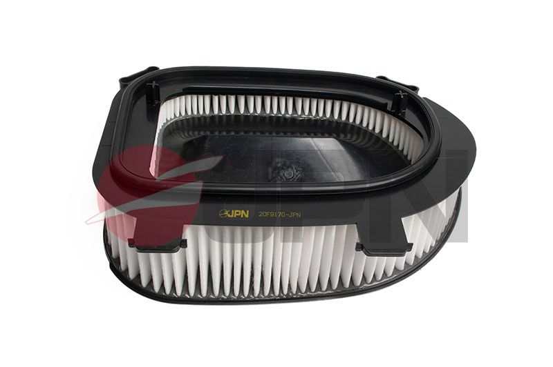 JPN 20F9170-JPN Air Filter