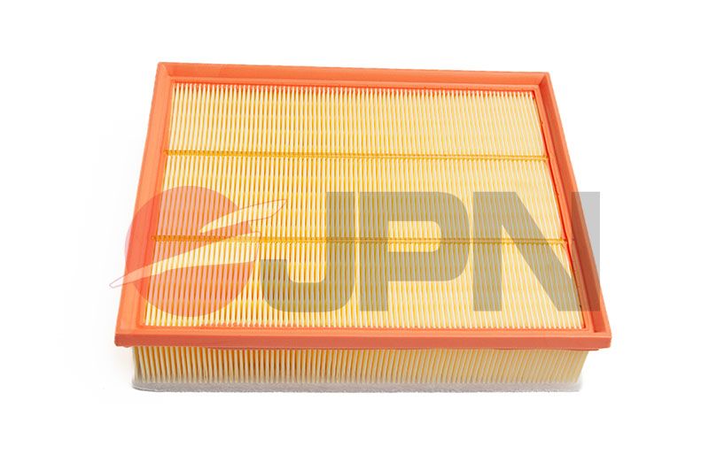 JPN 20F9246-JPN Air Filter