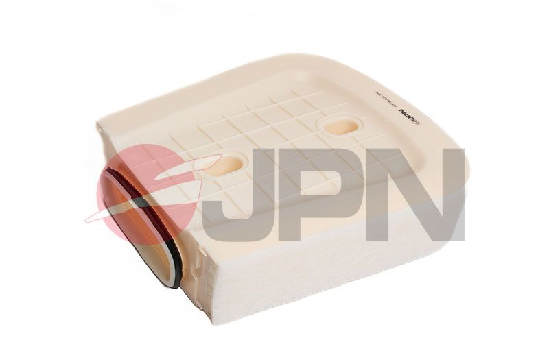 JPN 40F9142-JPN Air Filter