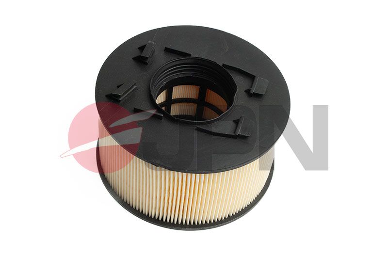 JPN 20F9026-JPN Air Filter
