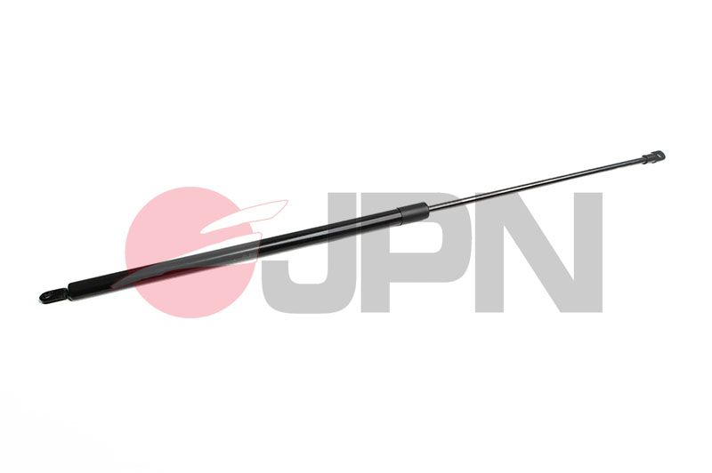 JPN 10A9004-JPN Gas Spring, bonnet