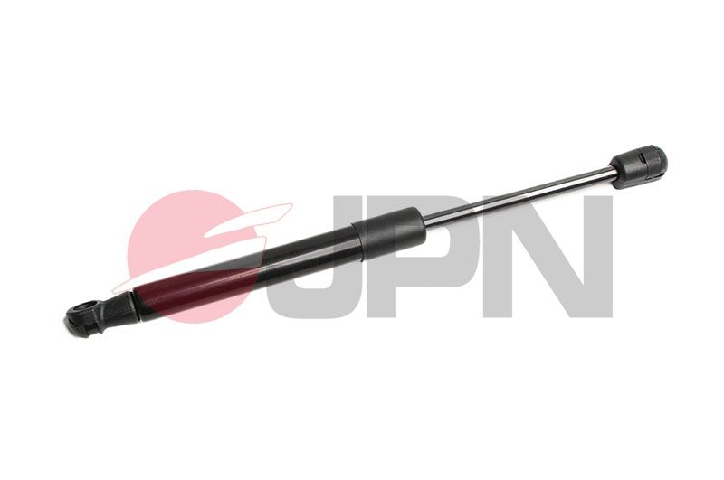 JPN 10A9025-JPN Gas Spring, bonnet