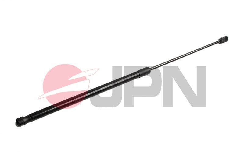 JPN 10A9026-JPN Gas Spring, bonnet