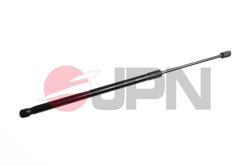 JPN 10A9048-JPN Gas Spring, bonnet