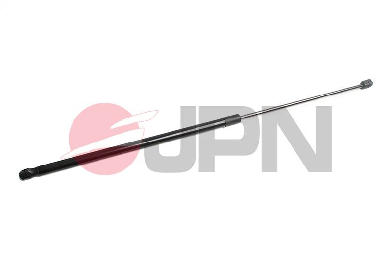JPN 10A9080-JPN Gas Spring, bonnet