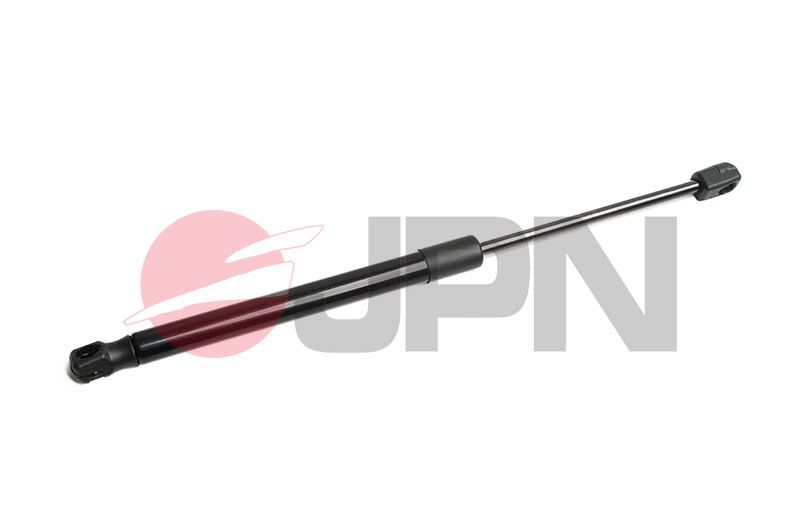 JPN 10A9093-JPN Gas Spring, bonnet