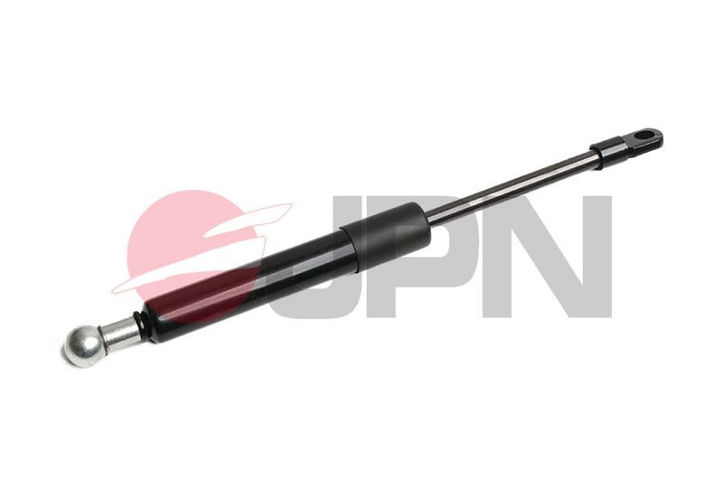 JPN 10A9121-JPN Gas Spring, boot/cargo area
