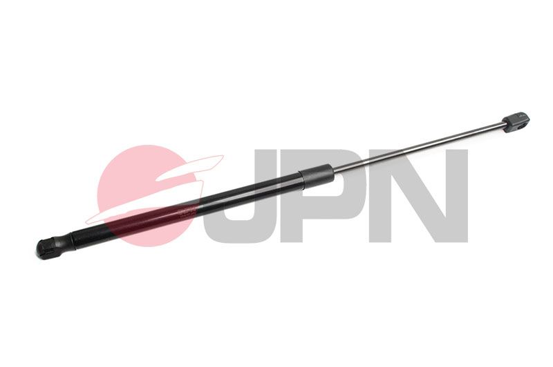 JPN 10A9157-JPN Gas Spring, boot/cargo area