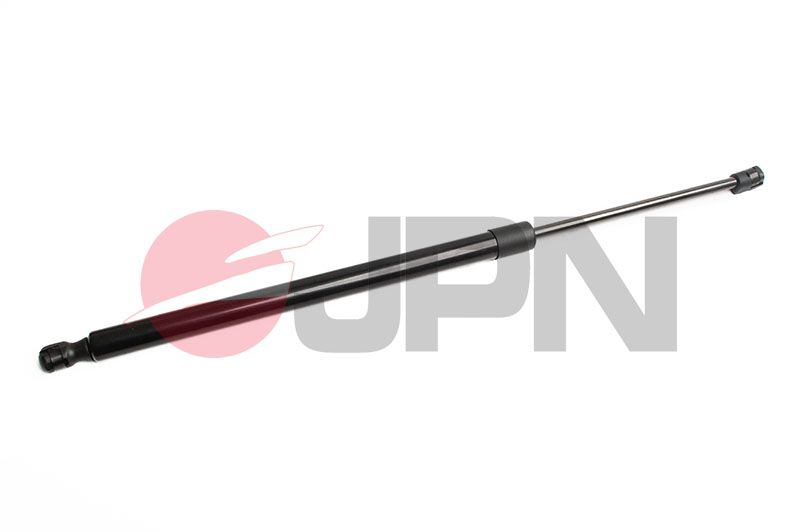 JPN 10A9164-JPN Pneumatická pružina kufor/ložný priestor