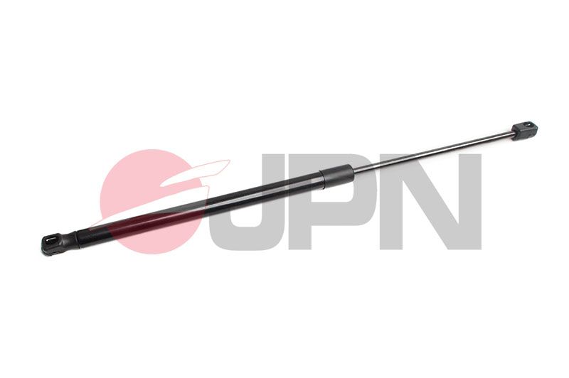 JPN 10A9171-JPN Gas Spring, boot/cargo area