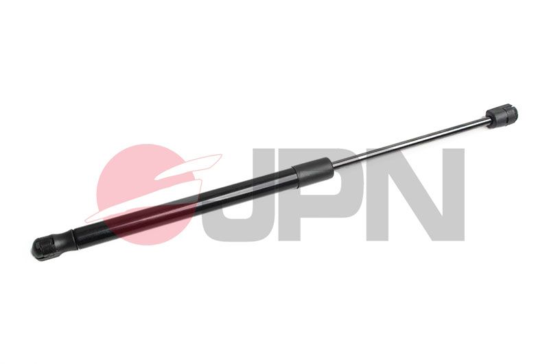 JPN 10A9199-JPN Gas Spring, boot/cargo area