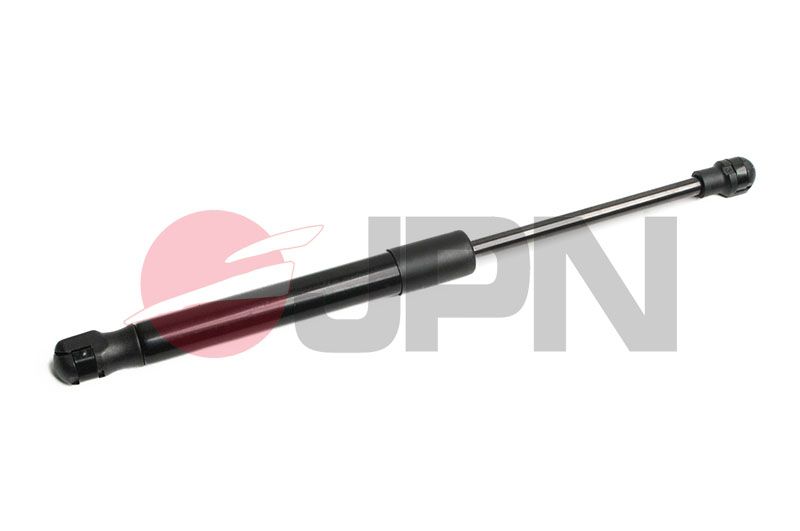 JPN 10A9206-JPN Gas Spring, boot/cargo area