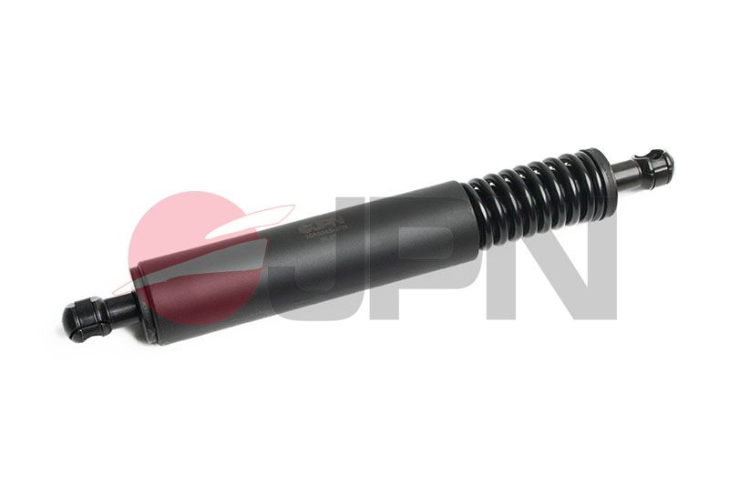 JPN 10A9245-JPN Gas Spring, boot/cargo area