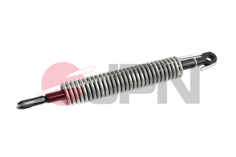 JPN 10A9250-JPN Gas Spring, boot/cargo area