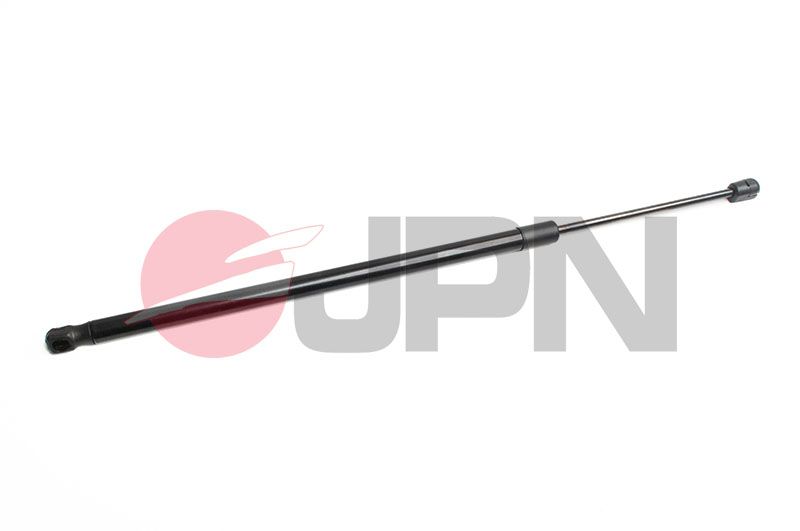 JPN 10A9260-JPN Gas Spring, boot/cargo area