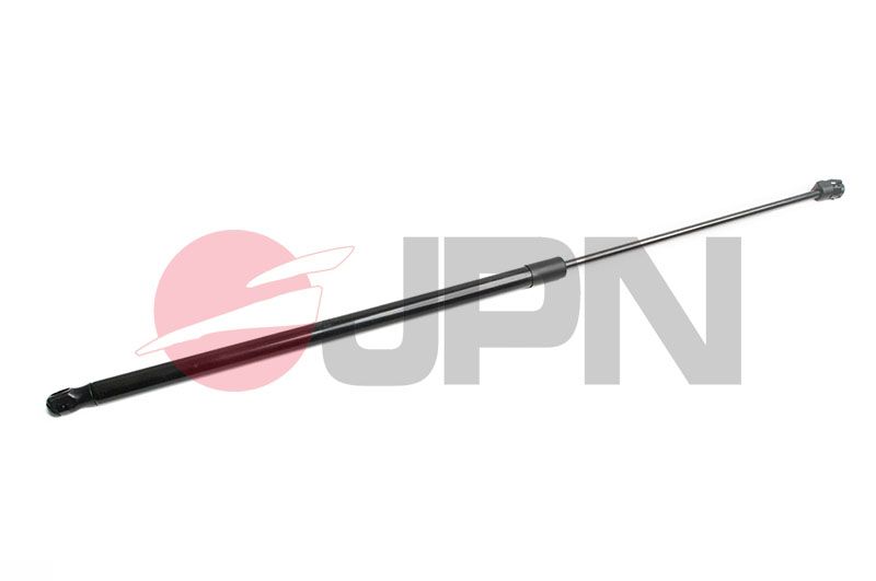 JPN 10A9268-JPN Gas Spring, boot/cargo area