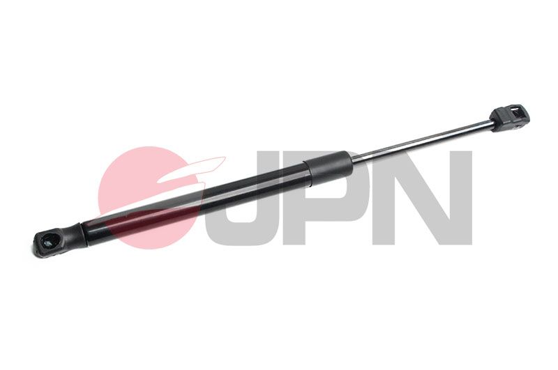 JPN 10A9002-JPN Gas Spring, bonnet