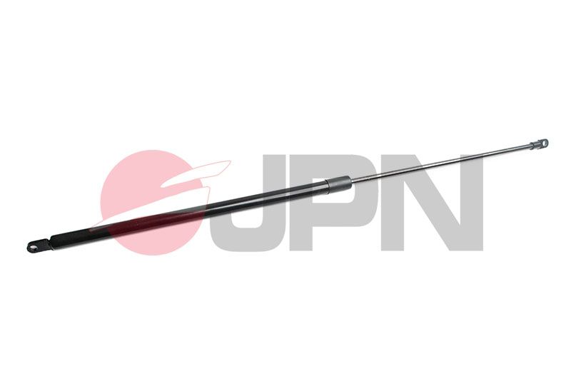 JPN 10A9006-JPN Gas Spring, bonnet