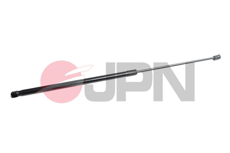 JPN 10A9008-JPN Gas Spring, bonnet