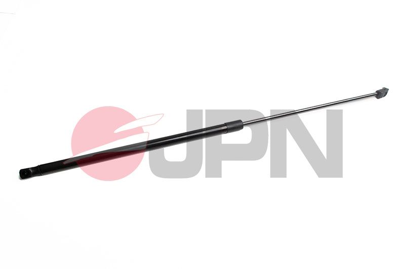 JPN 10A9012-JPN Gas Spring, bonnet