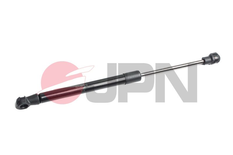 JPN 10A9073-JPN Gas Spring, bonnet