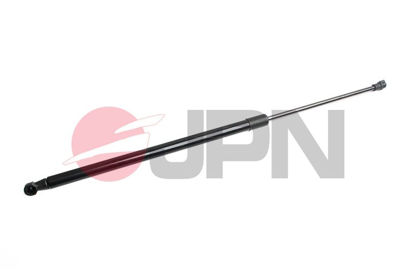 JPN 10A9188-JPN Gas Spring, boot/cargo area