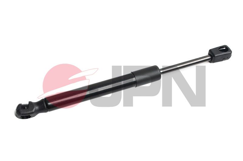 JPN 10A9259-JPN Gas Spring, boot/cargo area