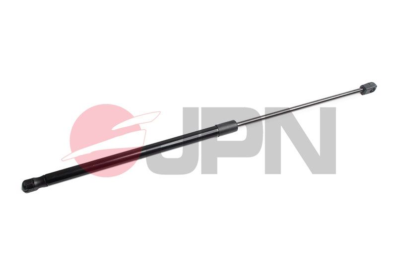 JPN 10A9307-JPN Gas Spring, boot/cargo area