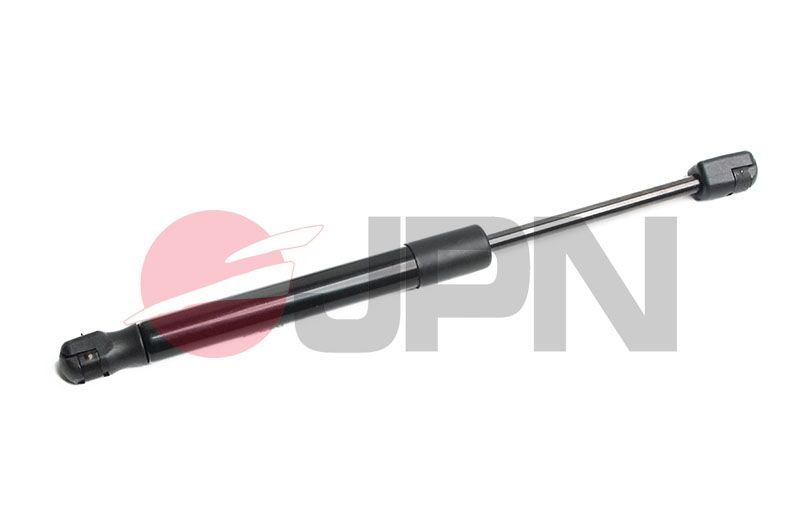 JPN 10A9312-JPN Gas Spring, boot/cargo area