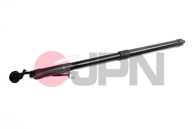 JPN 11A9021-JPN Electric Motor, tailgate