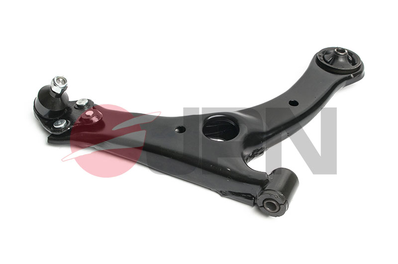 JPN 30Z2077-JPN Control/Trailing Arm, wheel suspension