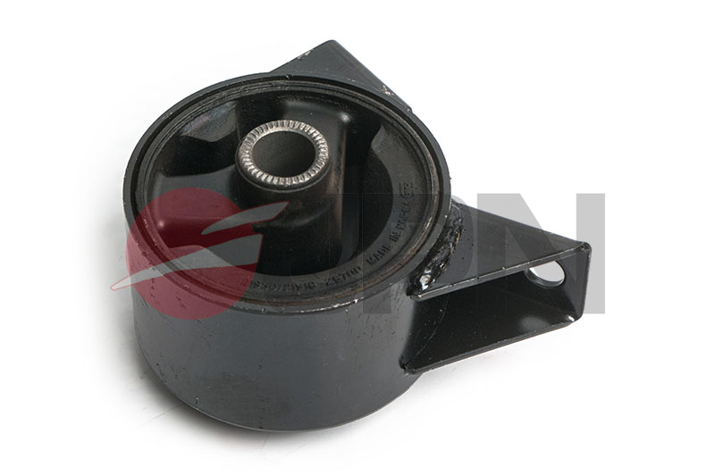 JPN 50K0525-JPN Mounting, engine