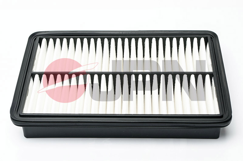 JPN 20F3050-JPN Luftfilter