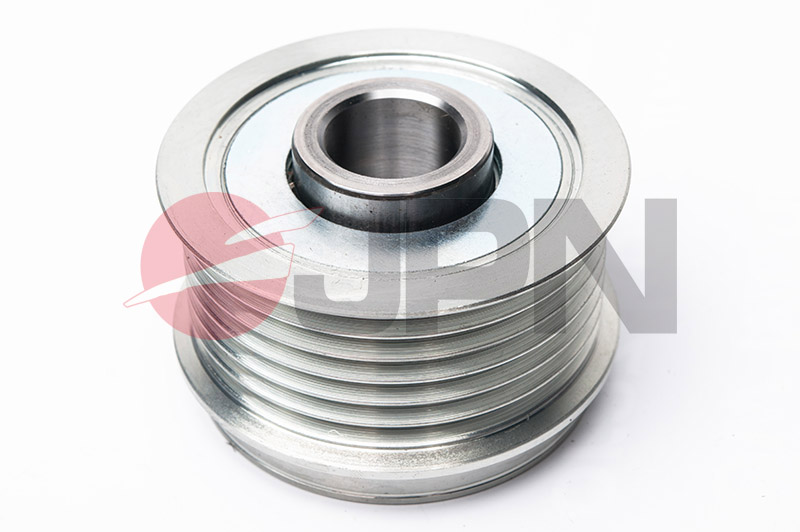 JPN 75E8004-JPN Generatorfreilauf