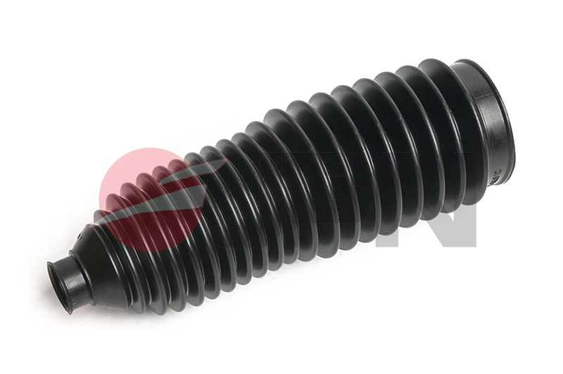 JPN 60K9023-JPN Faltenbalgsatz, Lenkung