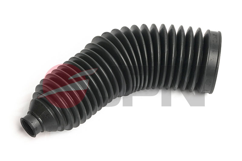 JPN 60K9019-JPN Faltenbalgsatz, Lenkung